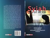 Syiah di Aceh.pdf